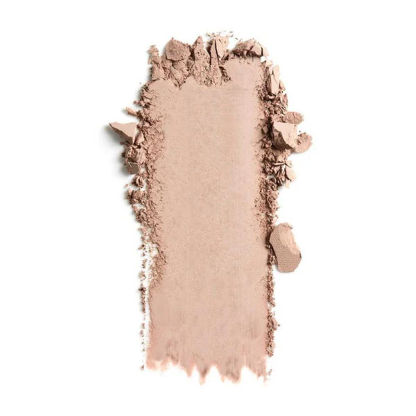 Lily lolo Ombres à Sourcils Duo 2g
