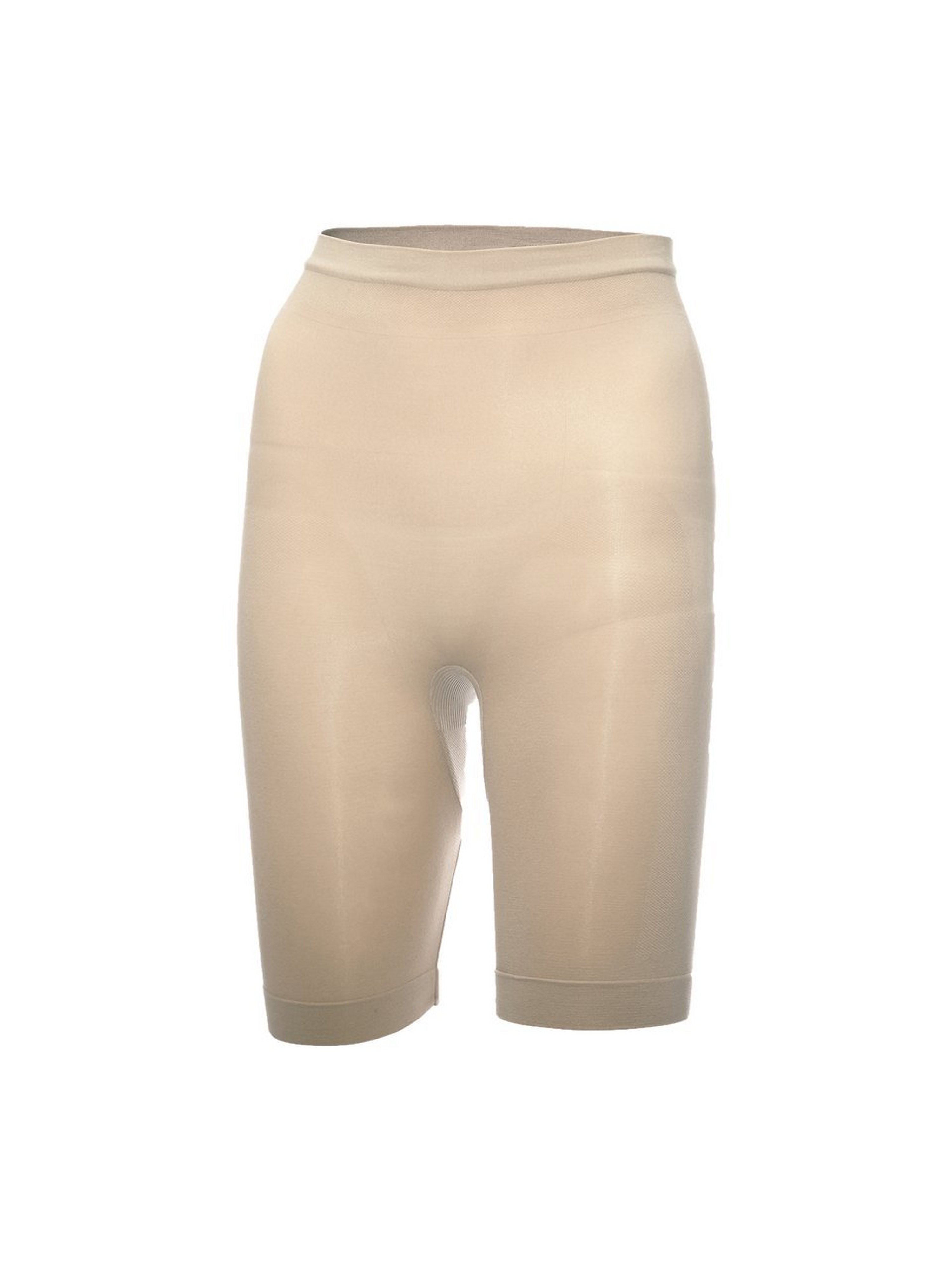 Shaping Panty mit Bein