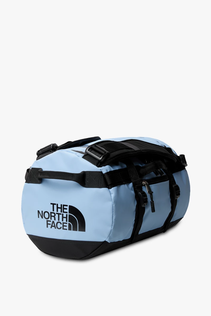 The North Face XS Base Camp 31 L Duffel