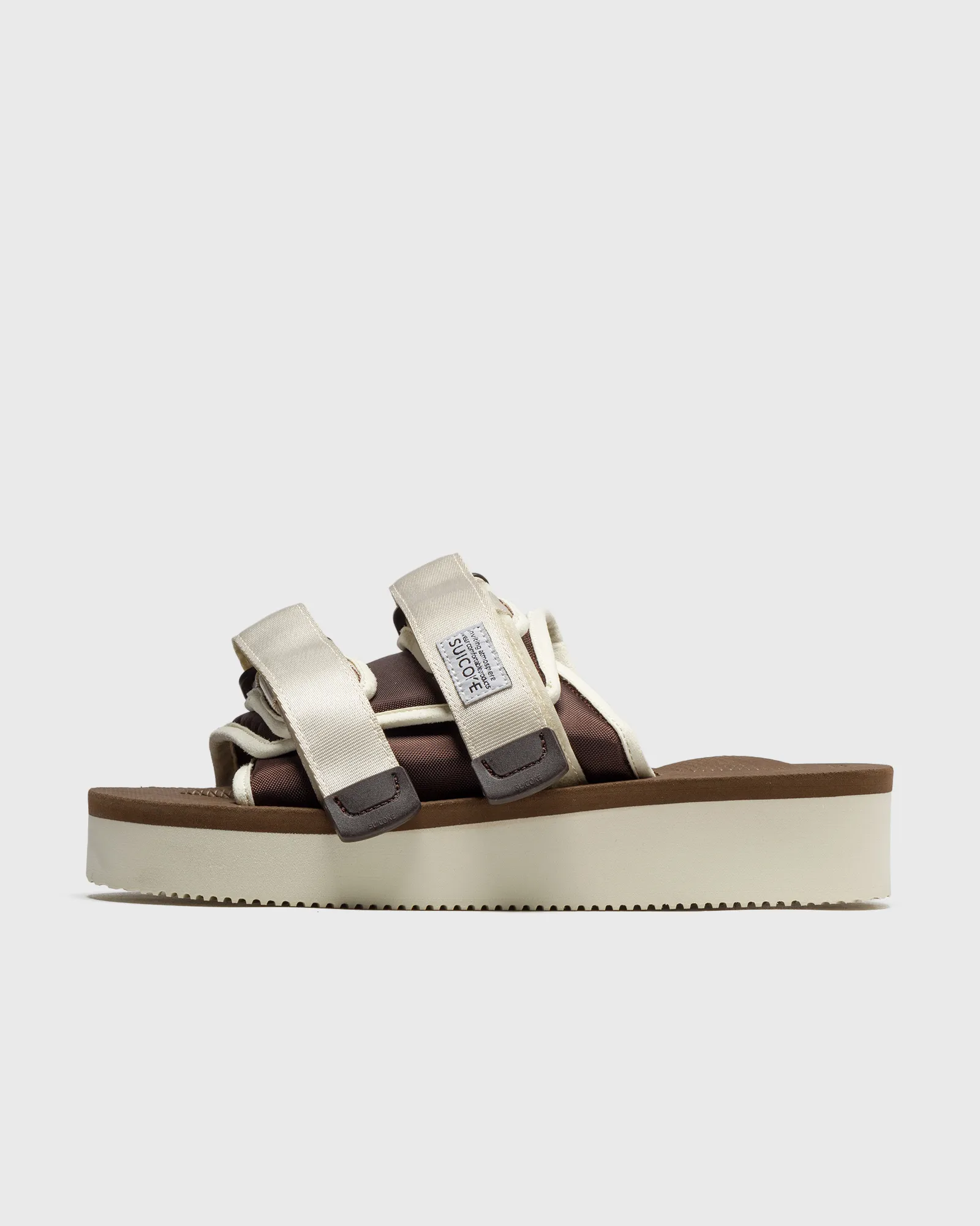 Suicoke Moto-Po