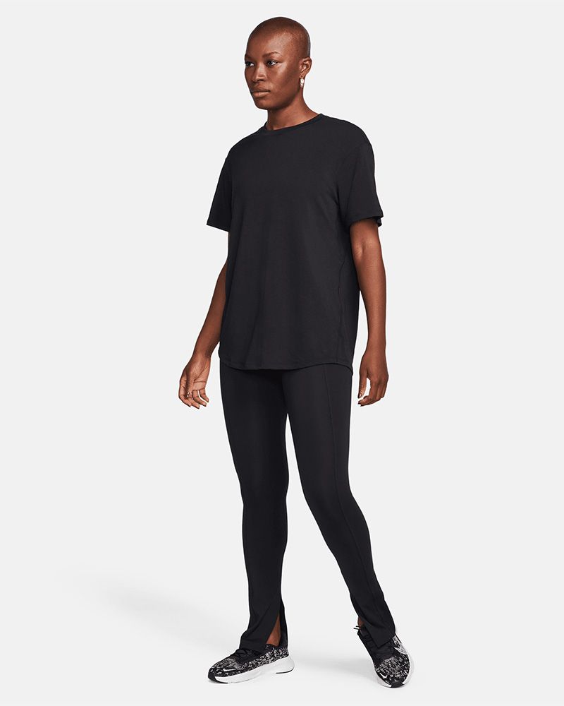 T-shirt Nike One pour femme