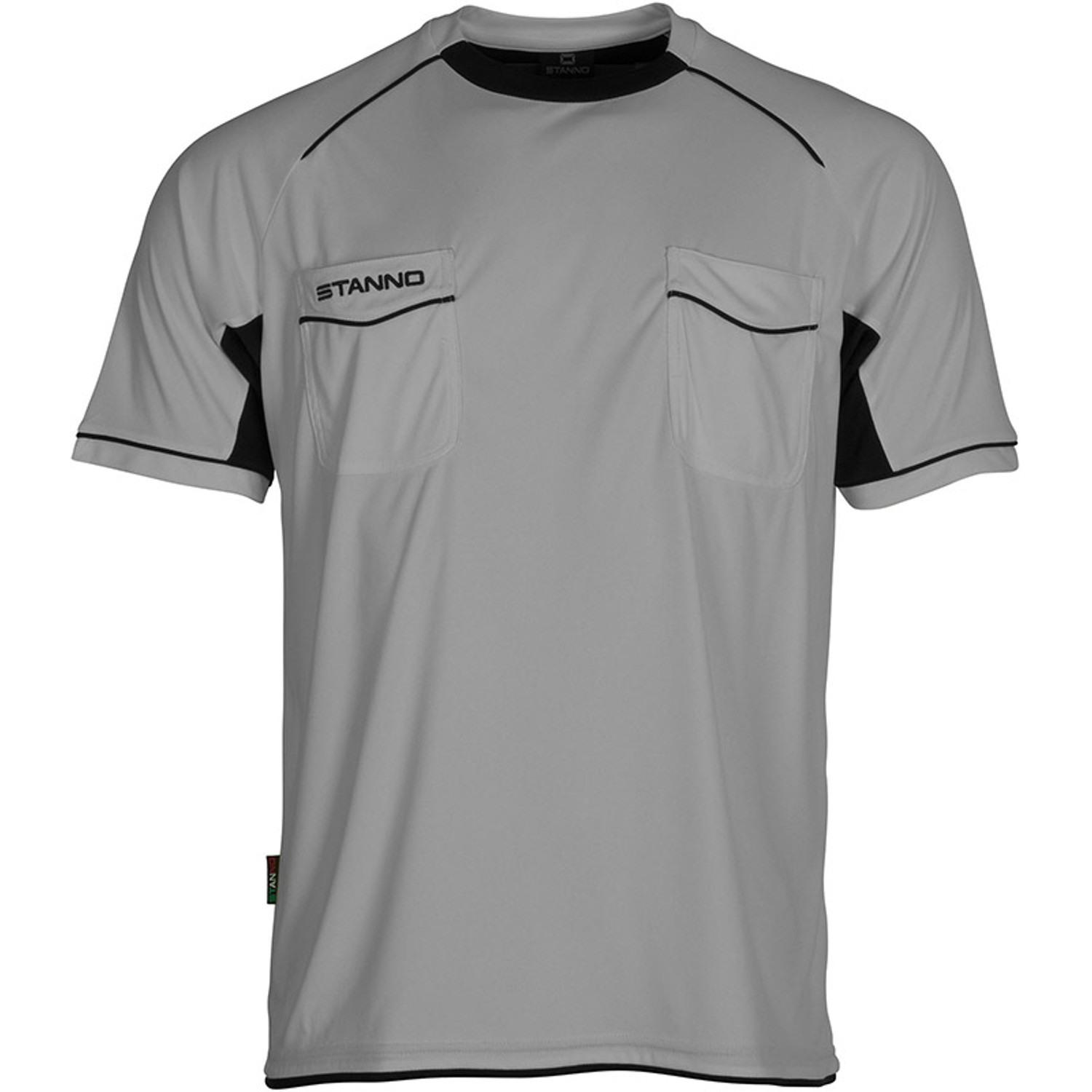 Stanno Bergamo Scheidsrechtersshirt