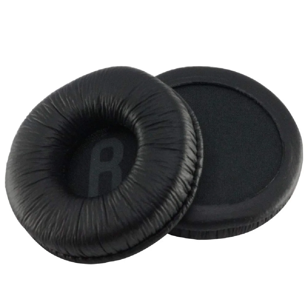 INF Coussinets d'oreille pour JBL Tune 500BT/T450/T500/T450BT