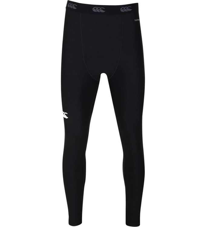 Canterbury Thermoreg Legging
