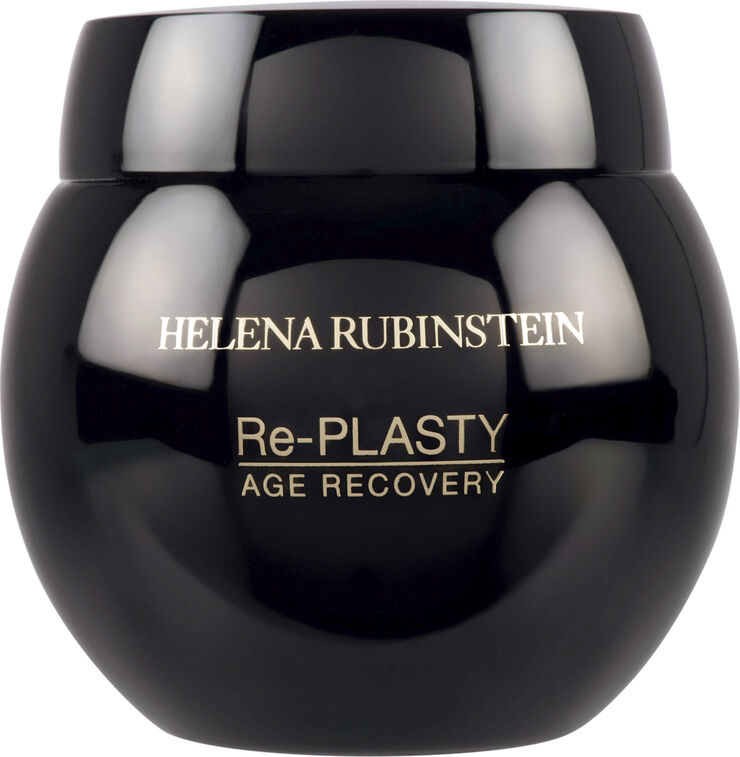 Helena Rubinstein Helena Rubinstein Re-Plasty Age Recovery Night Cream