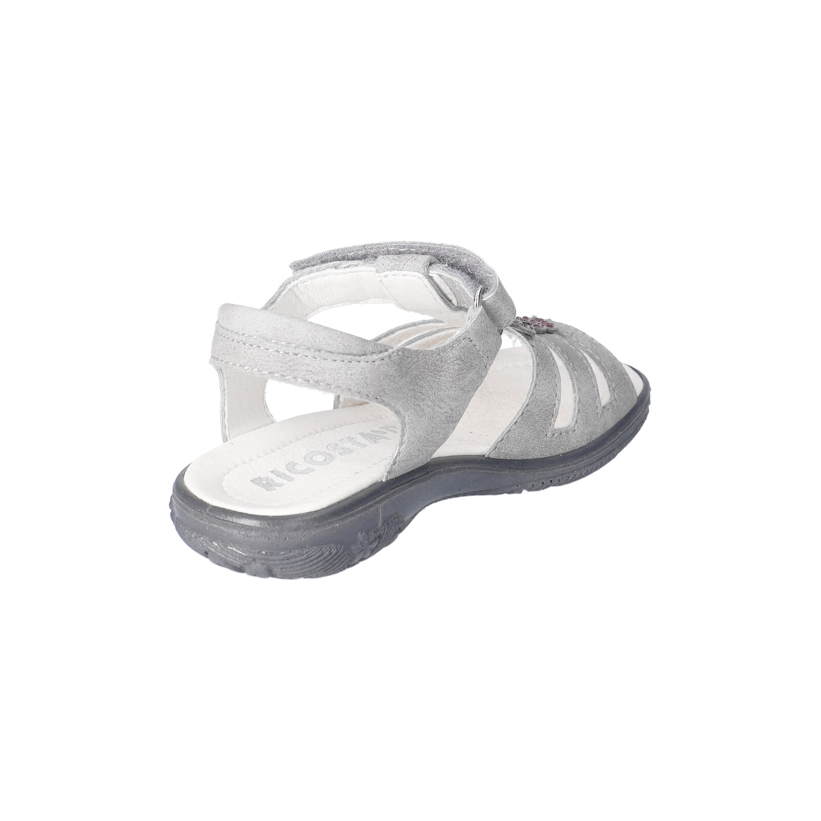 CELINA - Sandalen
