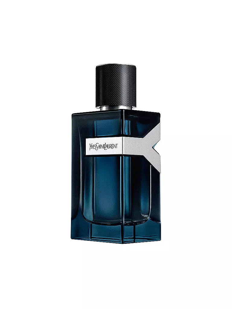 YVES SAINT LAURENT Y Eau de Parfum Intense 100ml keine Farbe