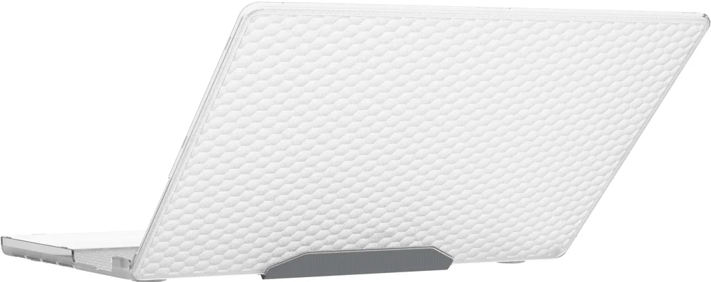 MacBook Pro 16