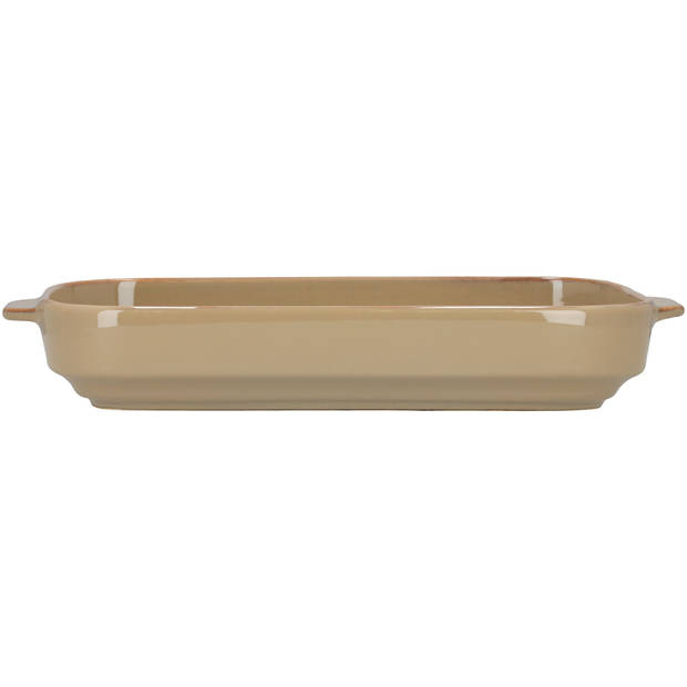 Blokker Ovenschaal Saba - 37x24x6 cm