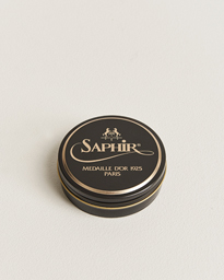 Saphir Medaille d'Or Pate De Lux 50 ml Light Brown