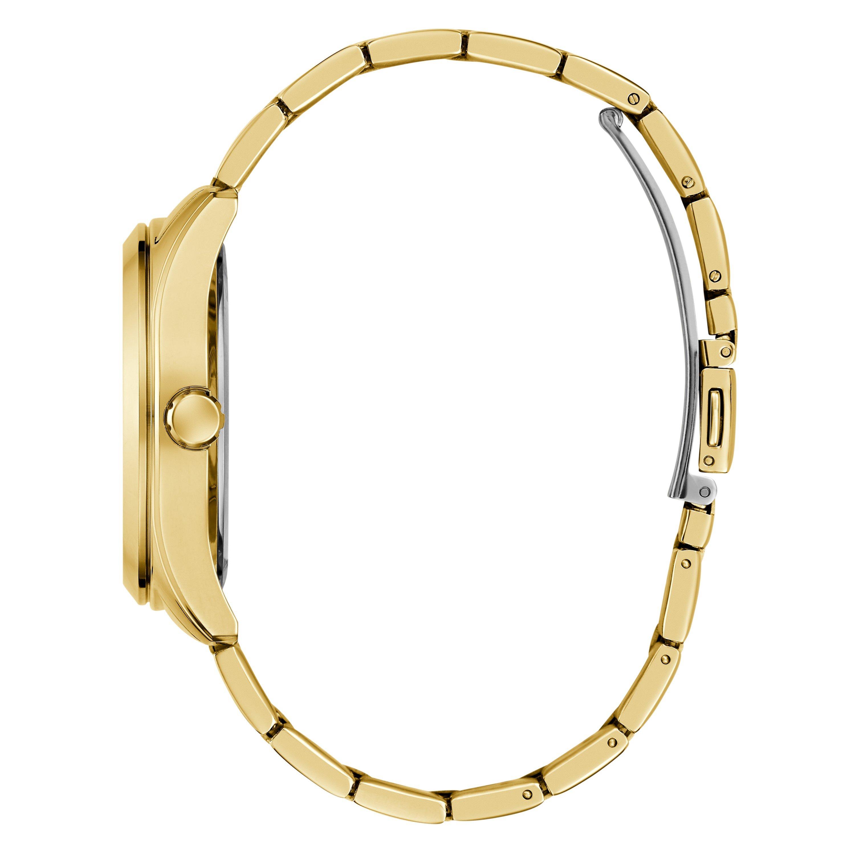 Guess Zoe Watch