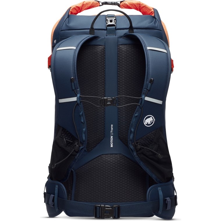 Mammut Trion 28 Arumita/Marine