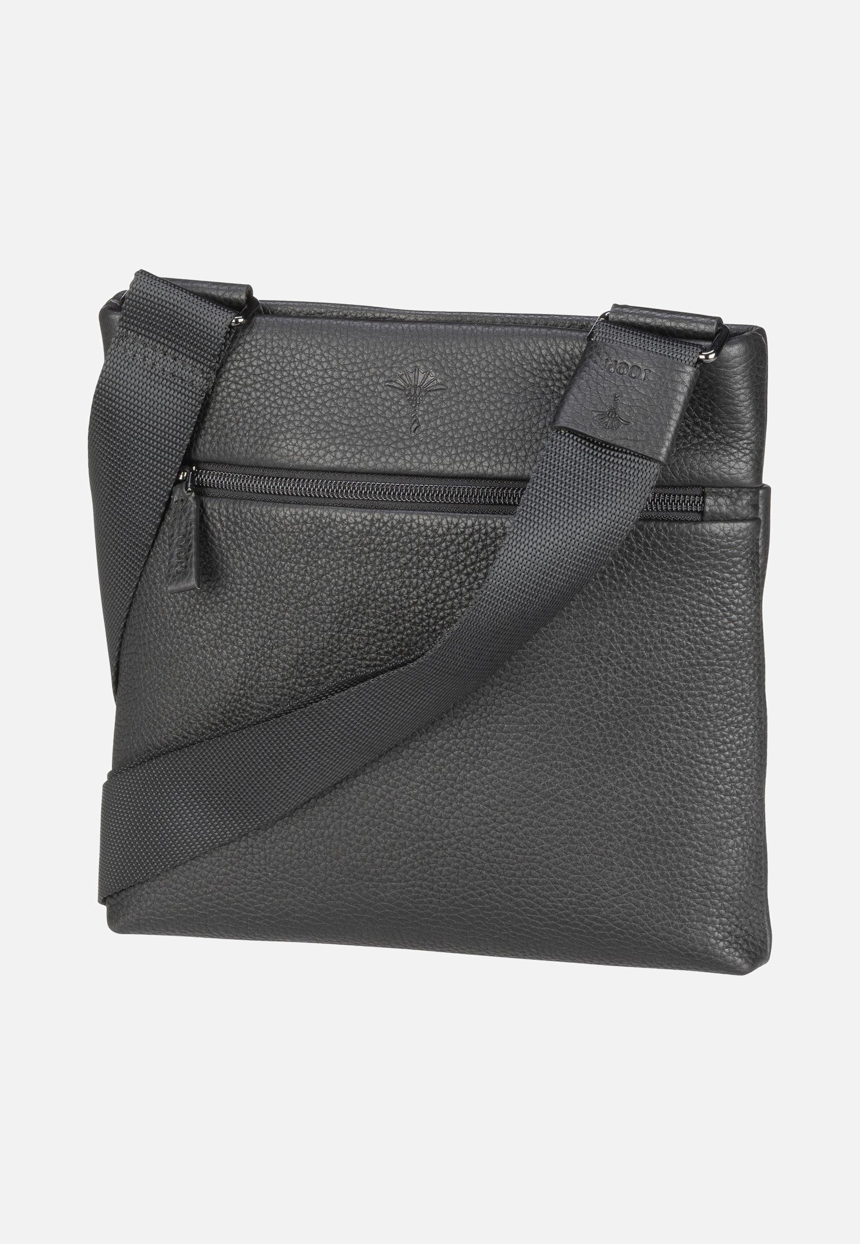 Cardona Lian XSVZ Black - Beuteltasche