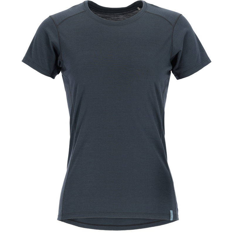 Rab Damen Syncrino Base T-Shirt