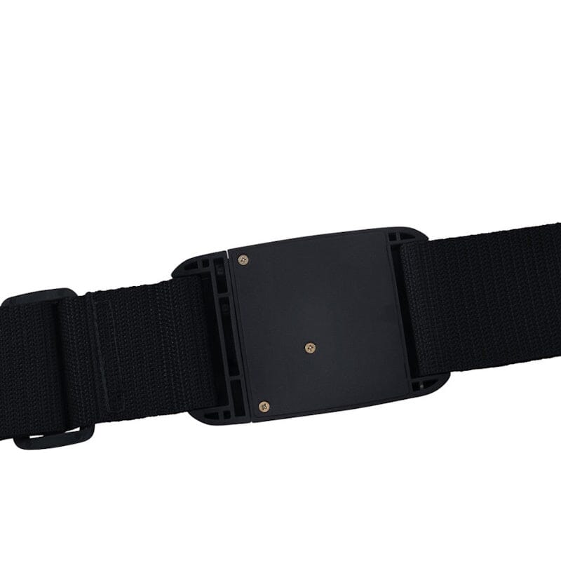 Samsonite TA Revolution Luggage Strap/TSA Lock Black