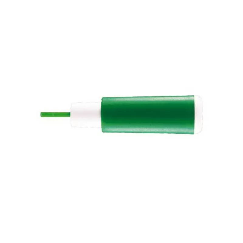 Medlance Plus 21G, Extra 2,4mm - 200 stk