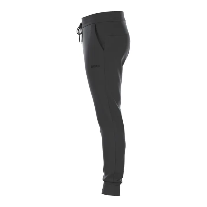 Bjorn Borg Björn Borg Essential 4 Joggingbroek Heren