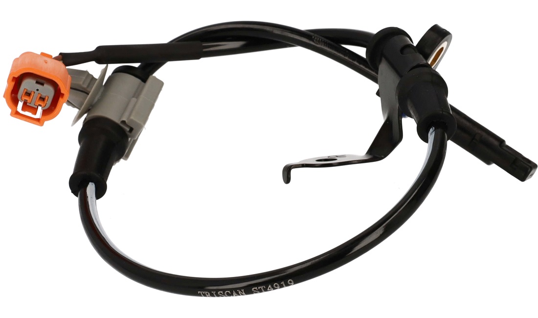 ABS sensor