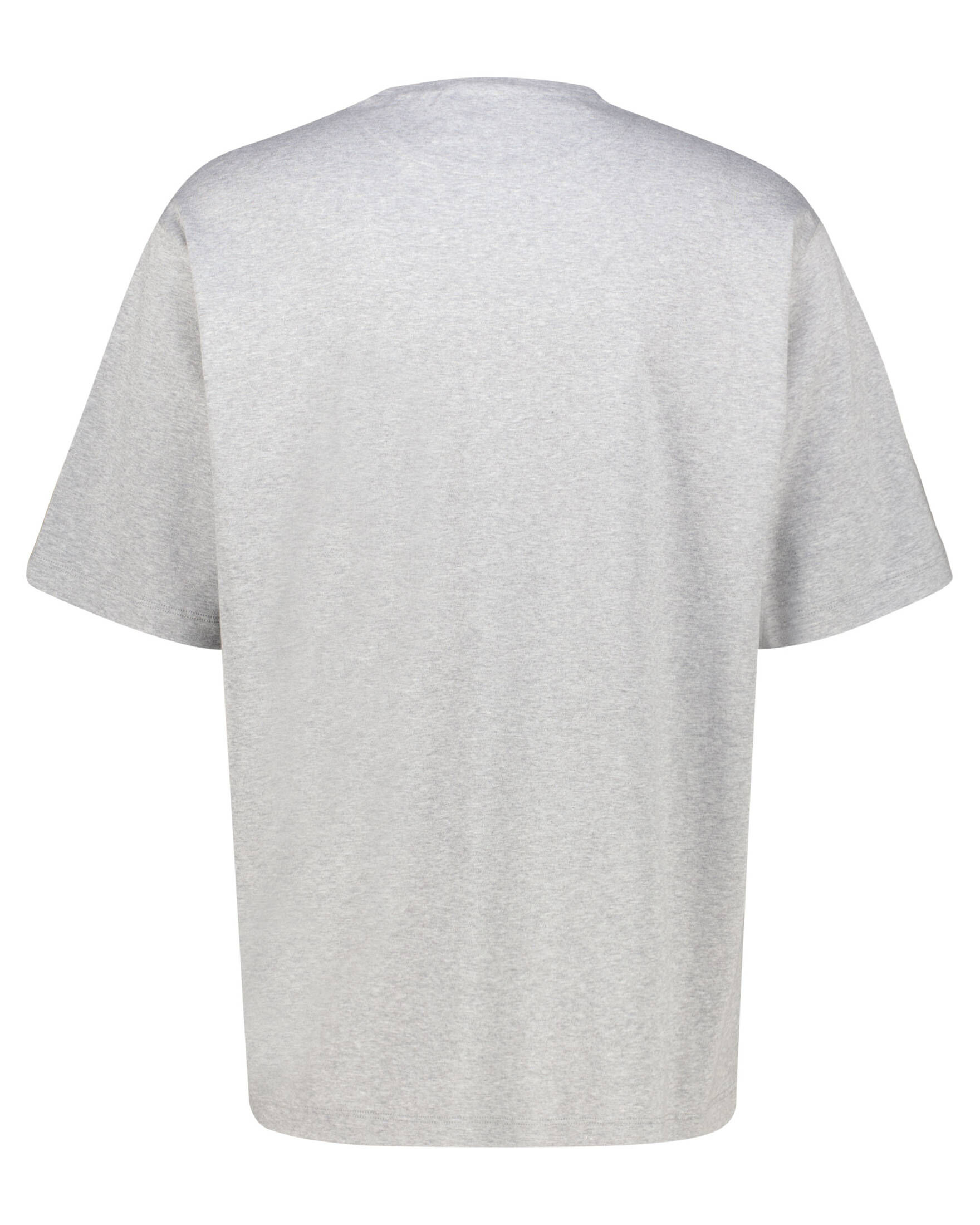 Prada| Herren T-Shirt LOGO