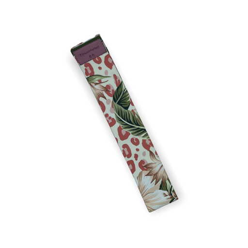 Bandas Elásticas Peachperfect Spring Light