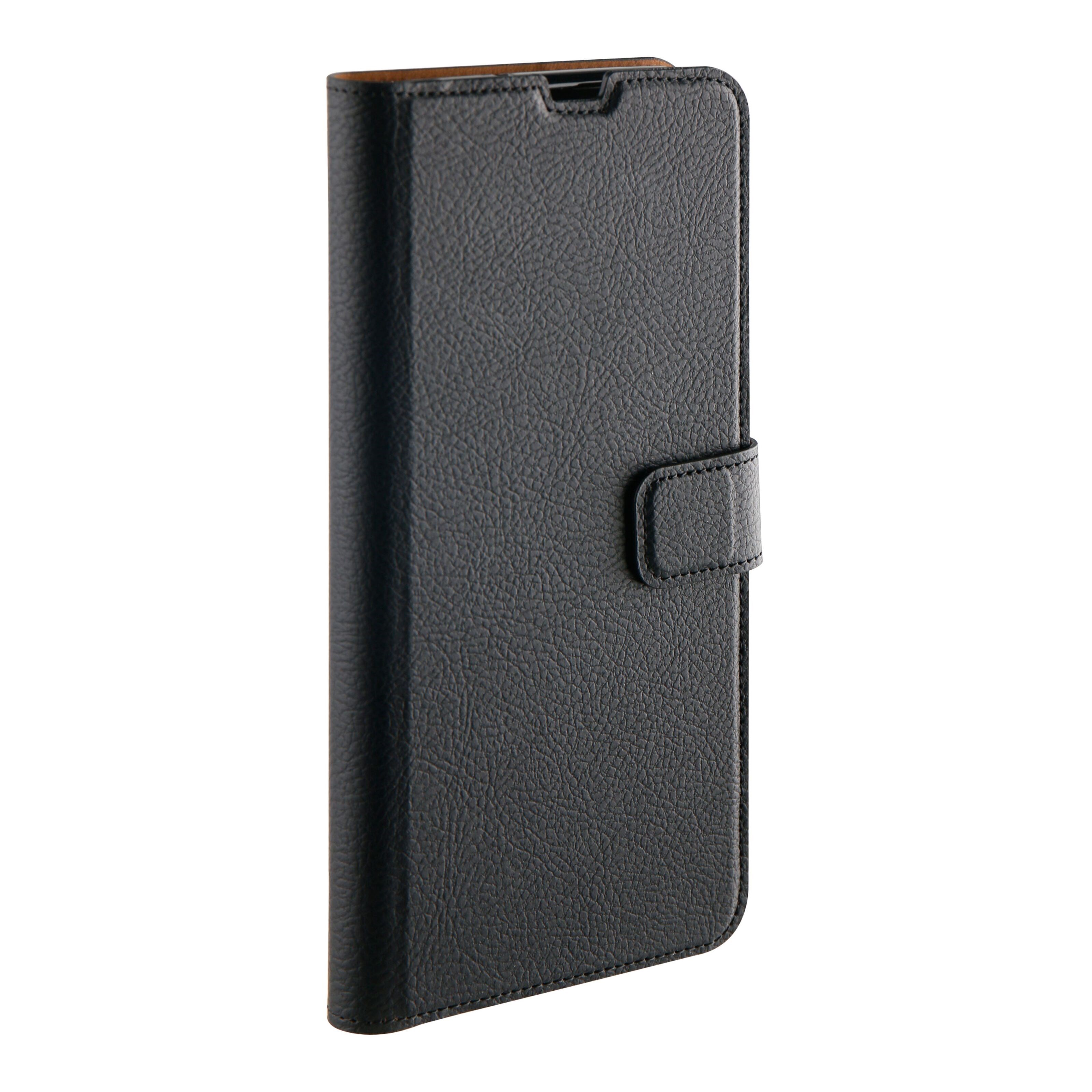 Mobiletui for Galaxy A70