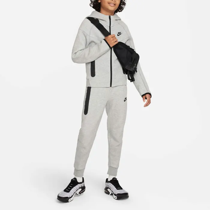 Nike Sportswear Tech Fleece Vest Junior