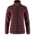 Snow Cardigan Vest