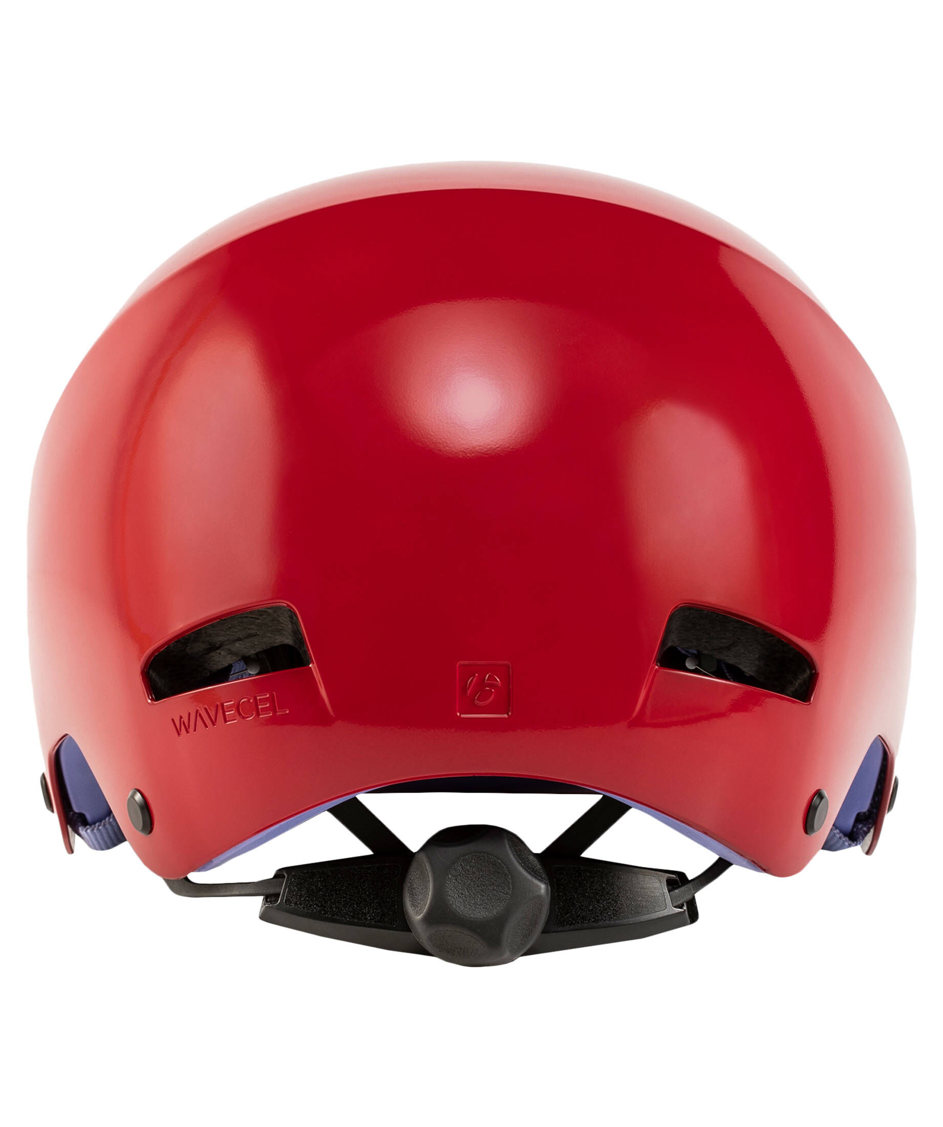 Bontrager| Kinder Radhelm 