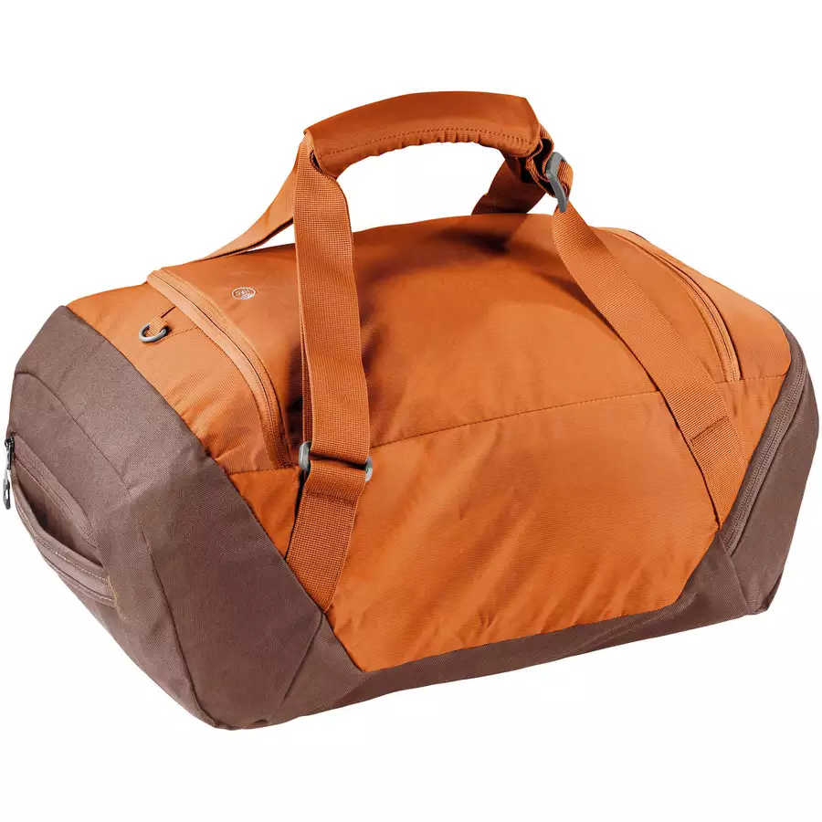 Deuter AViANT Duffel 35 - Reisetasche 50 cm chestnut-umbra