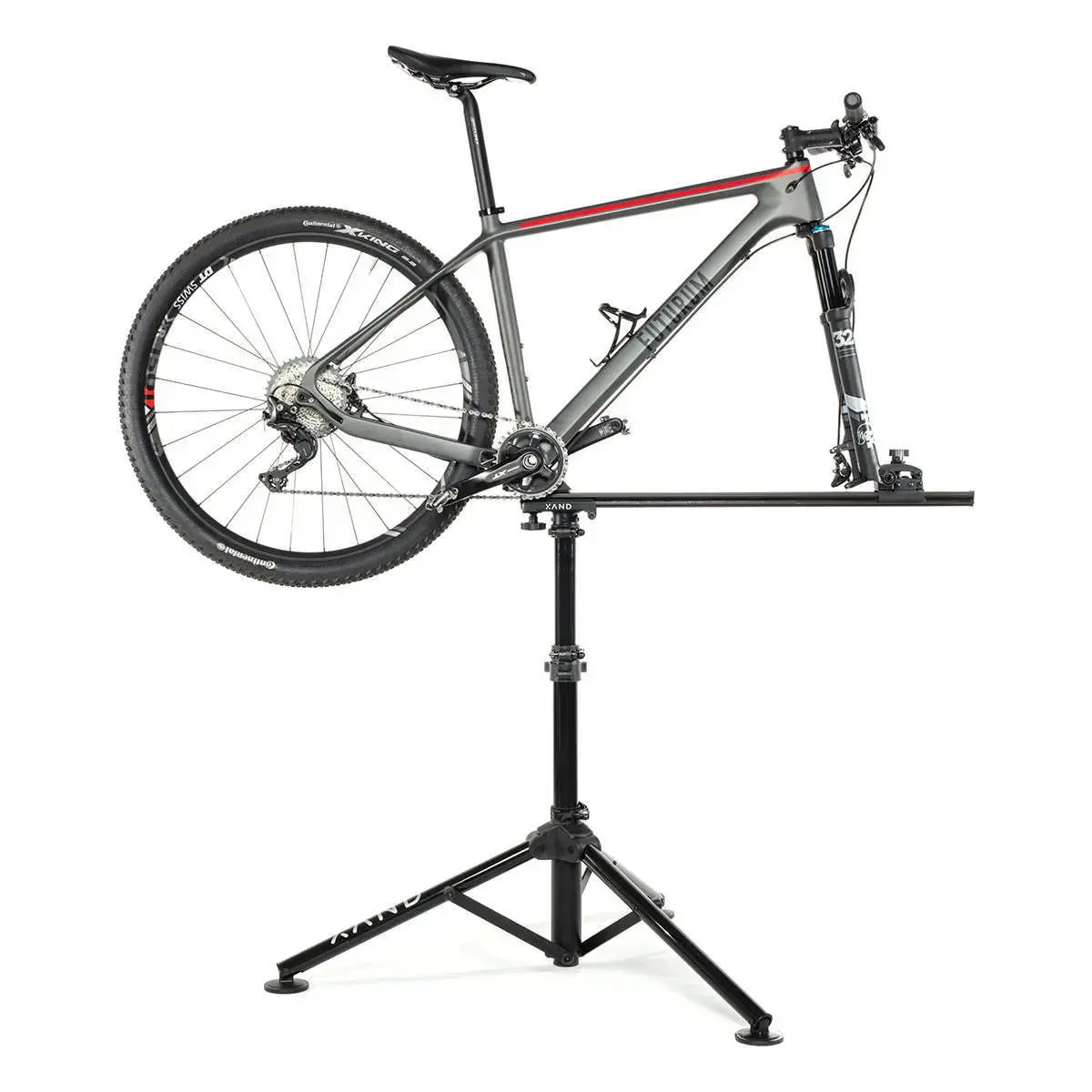 XAND Montagestandaard Pro