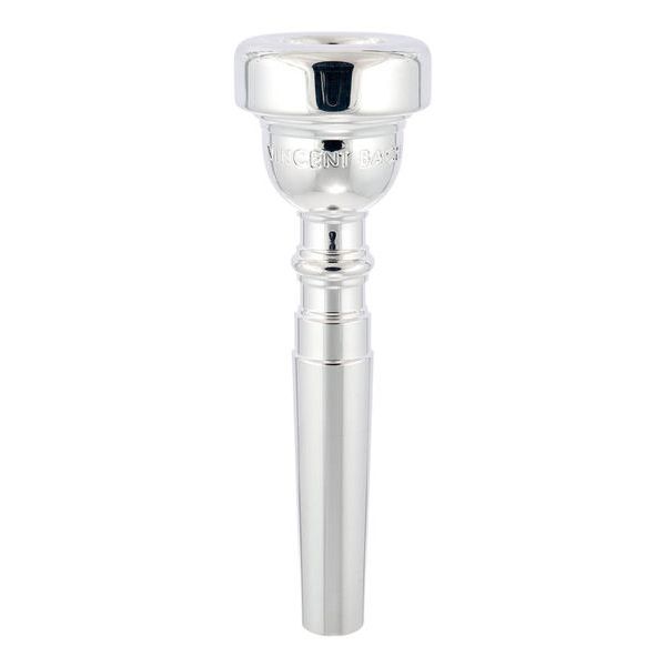 Bach S651 1-1/2C Throat 24 Trumpet