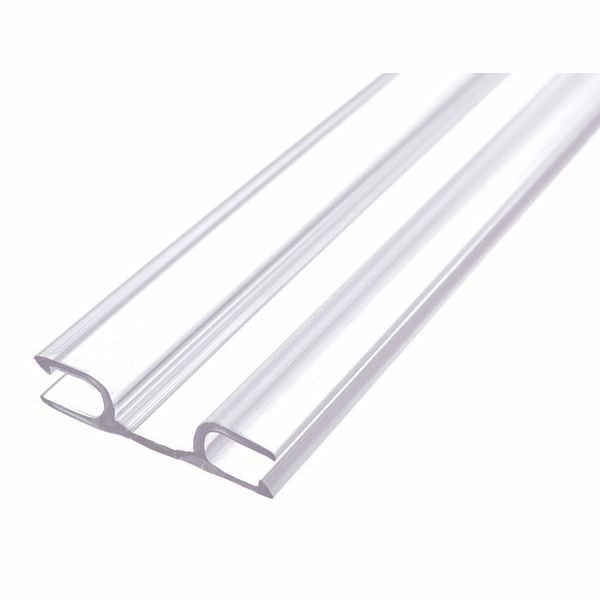 Clearsonic H10.5 Hinge