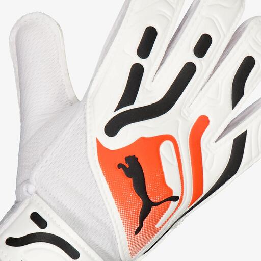 Puma Ultraplay