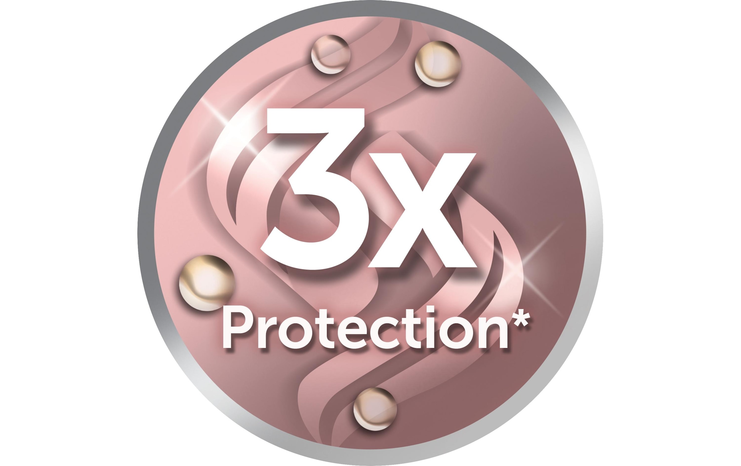 Remington Haartrockner »AC8820 Keratin Protect« 2.200 W