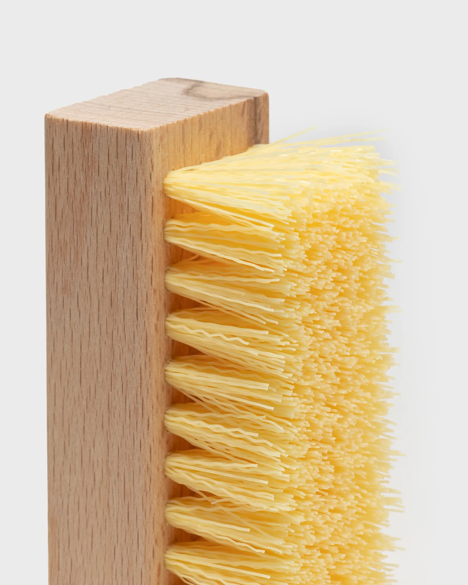 Jason Markk Standard Cleaning Brush - NEW