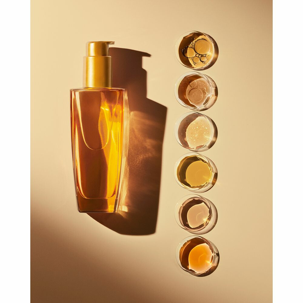 L'Oréal Elvive Extraordinary Oil Haarolie100 ml