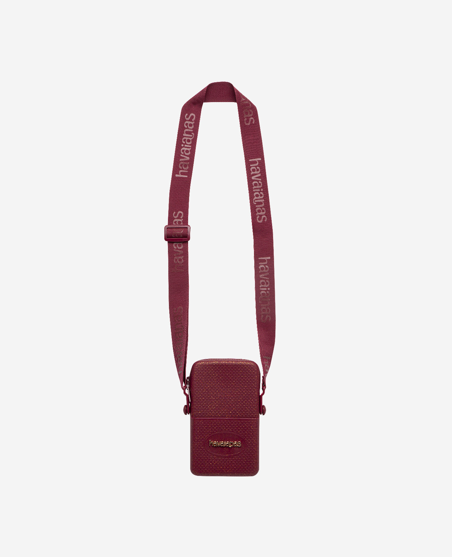 Havaianas Streetbag Glitter