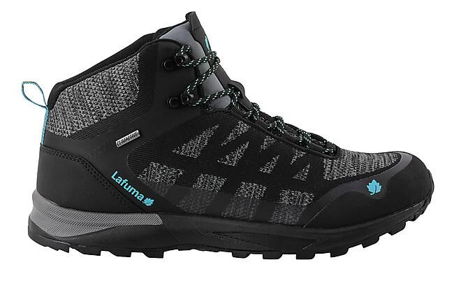 LAFUMA - CHAUSSURES DE RANDONNEE SHIFT MID CLIM W