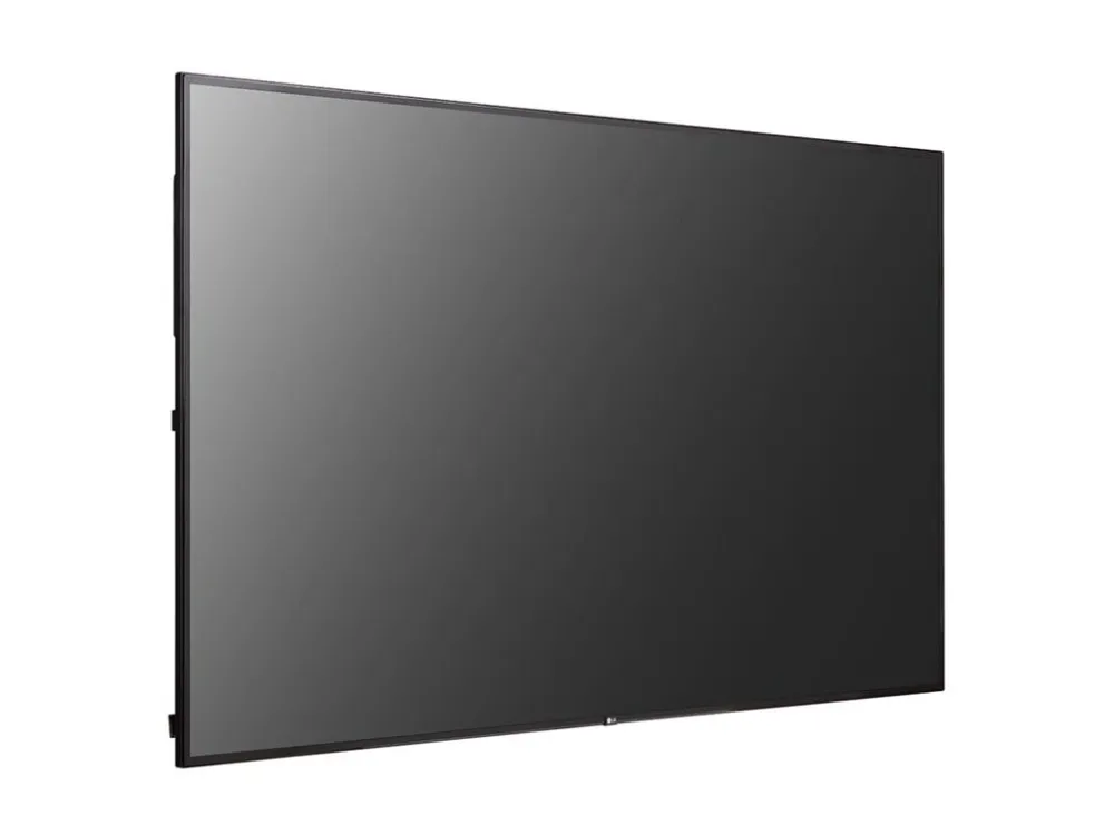 LG 75UH5J-M - 75