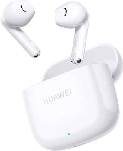 Huawei FreeBuds SE 2 Wit