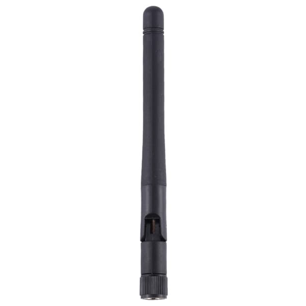 SMA-portantenne for 2,4G/5G Bluetooth og dual-band WiFi