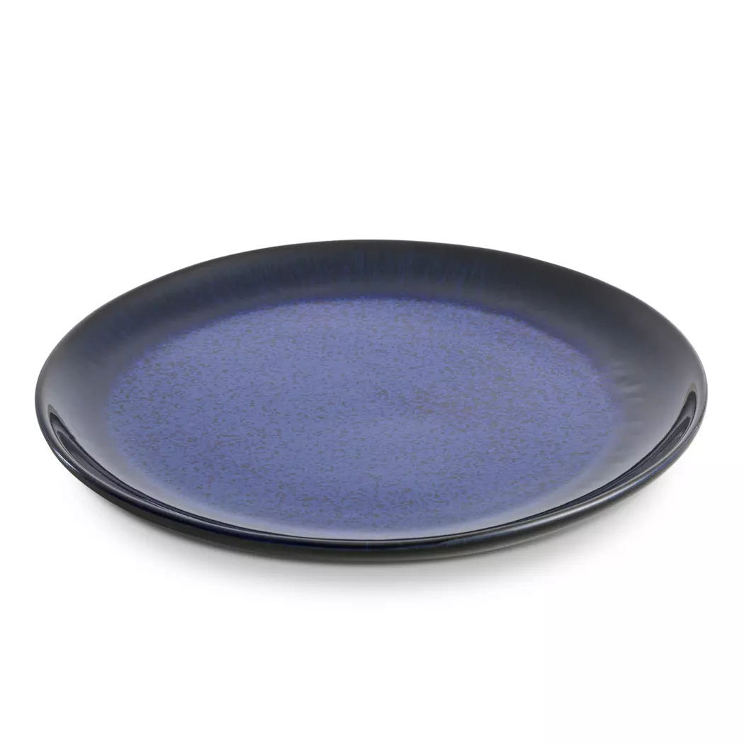 Speiseteller Mary Ø 28 cm