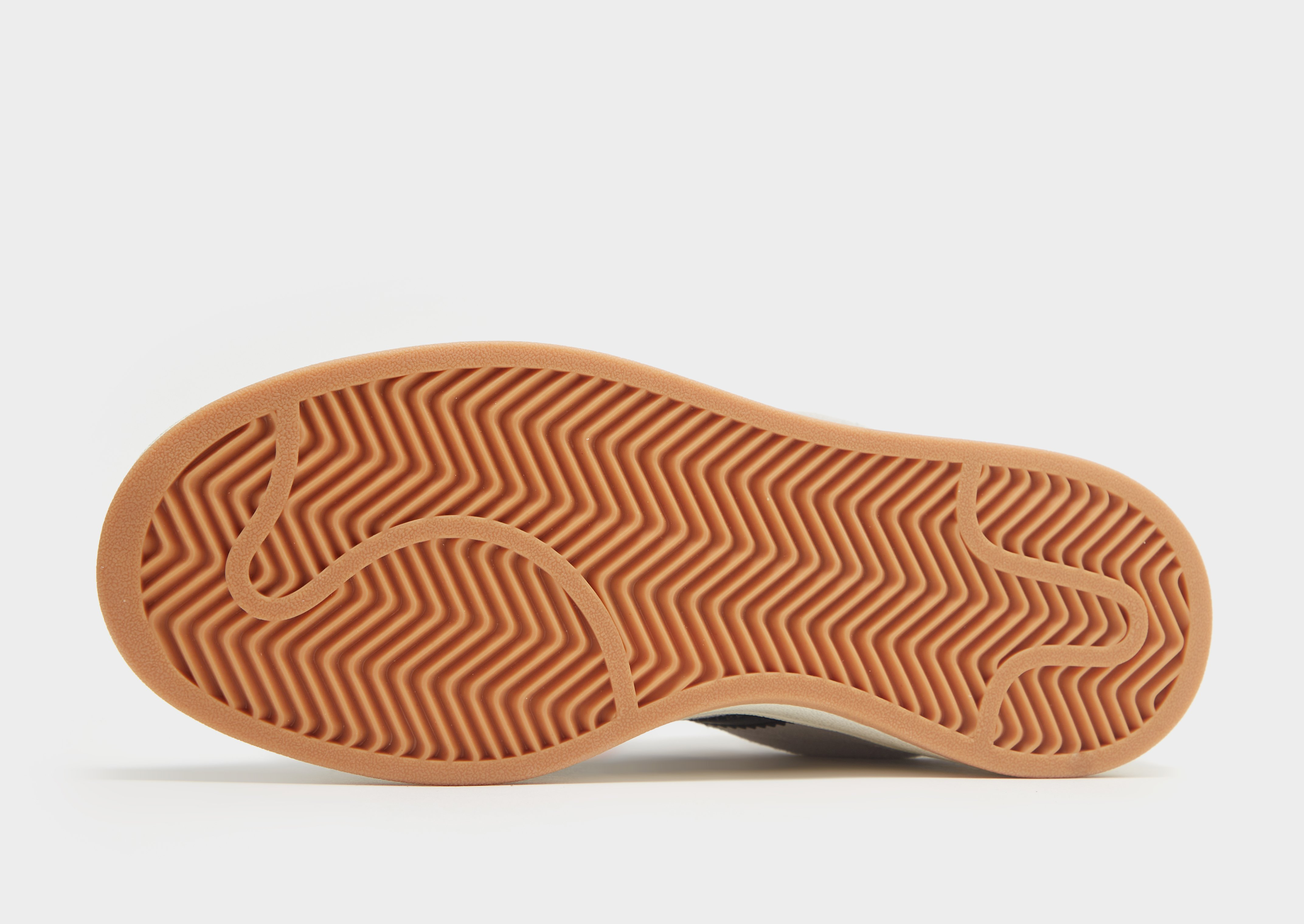 adidas Originals Campus 00s Femme