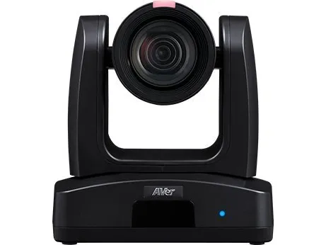 AVer TR335N, 8 MP, Exmor CMOS, 4K Ultra HD, 3840 x 2160 pixel, 60 fps, 69,2°