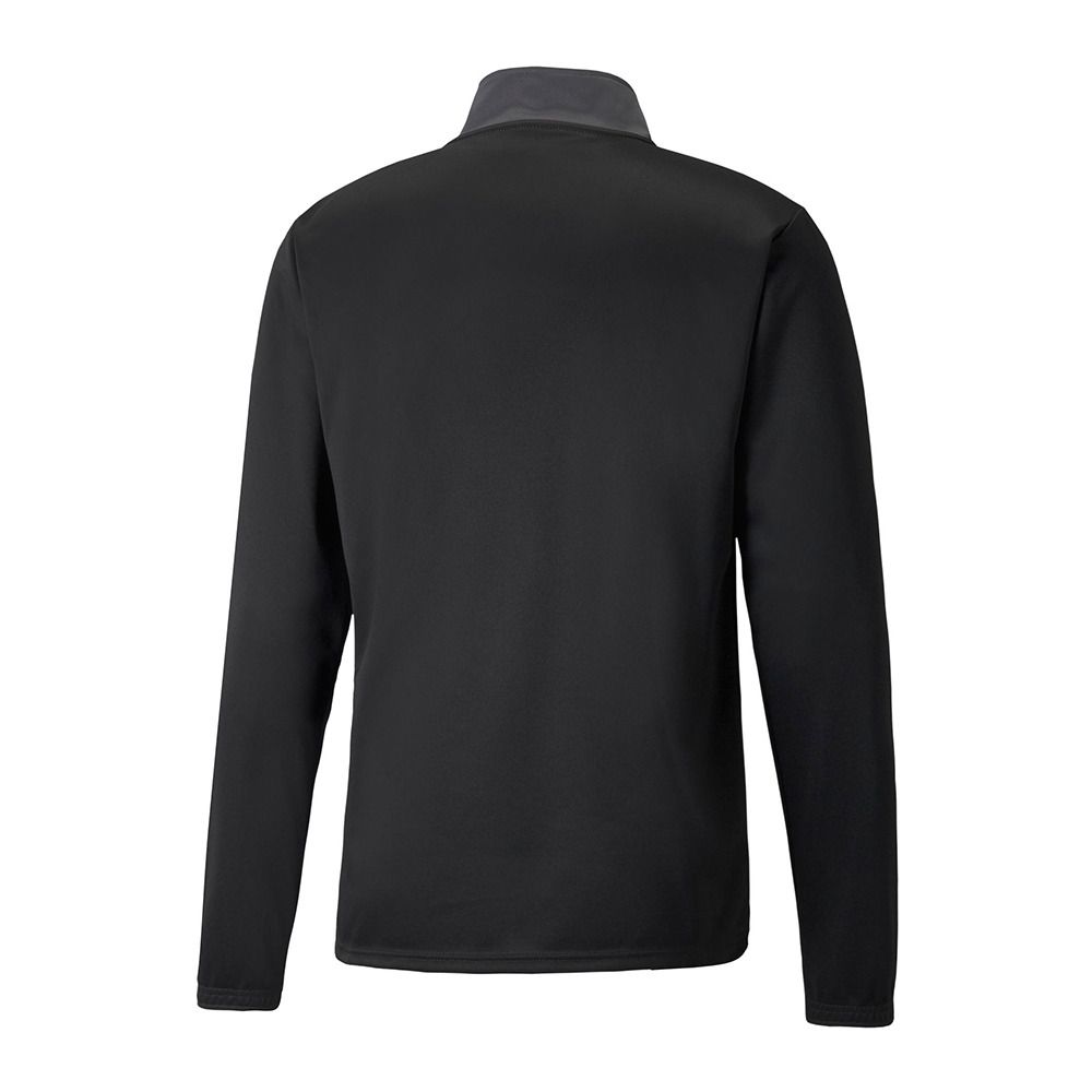 Puma RISE - Sweat Homme black/asphalt