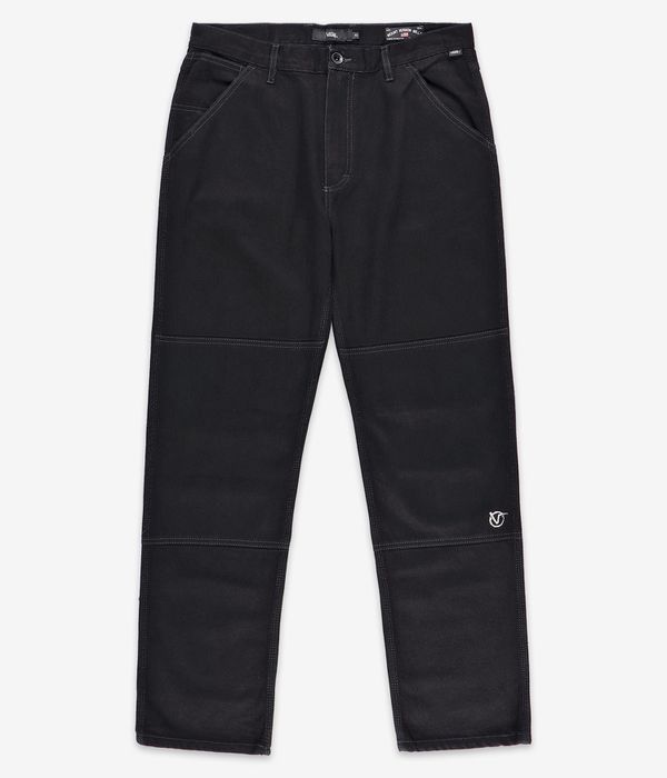 Vans V96 Relaxed Rowan Hose (black)