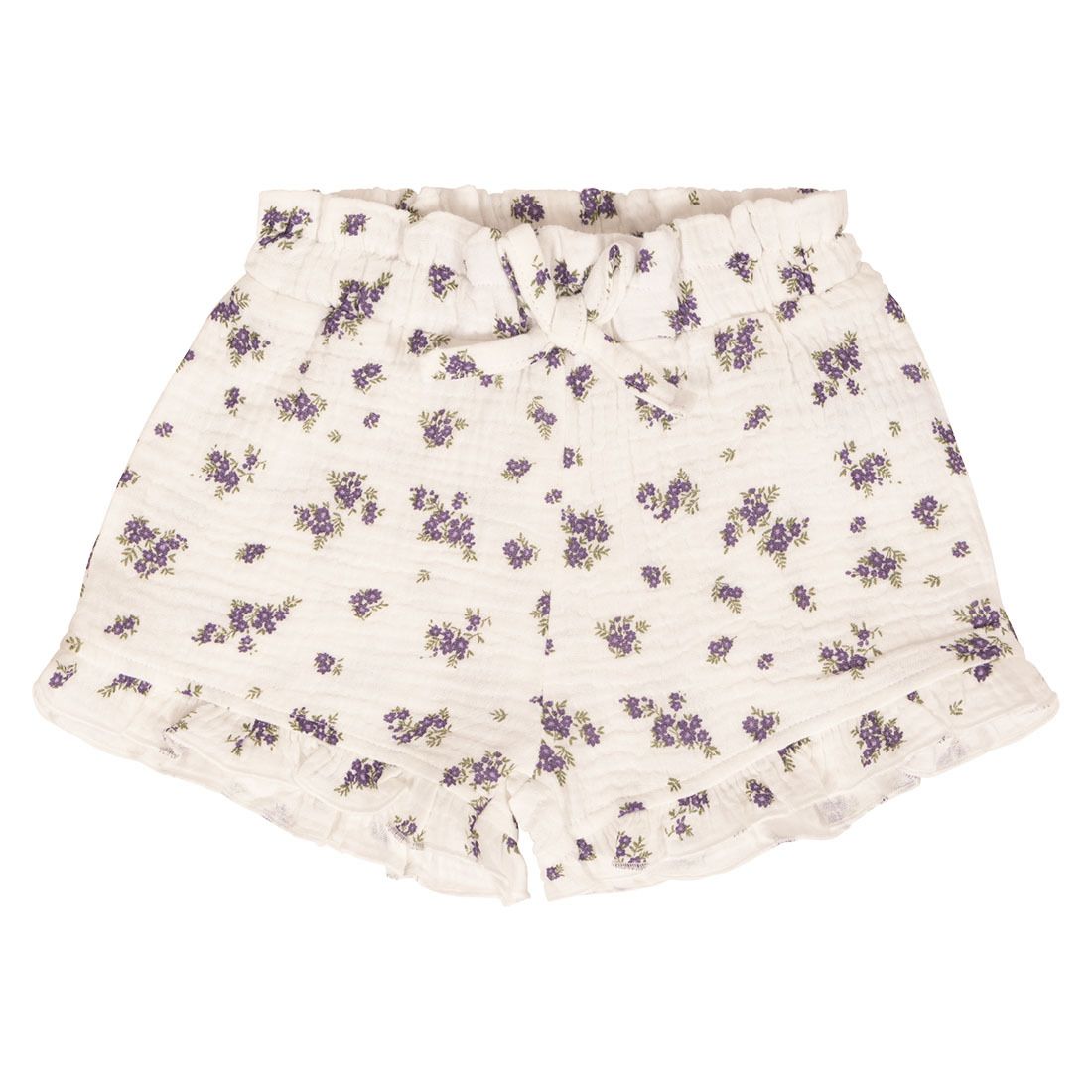 Shorts Petunia