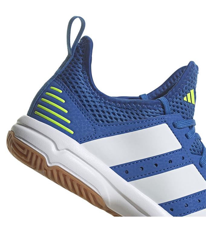 adidas Hockey JR Stabil Hockeyschoenen
