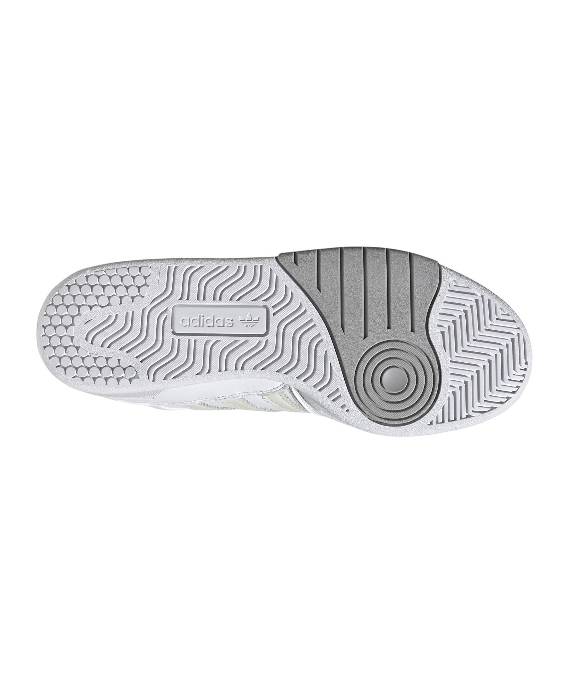 adidas Originals| Herren Sneaker COURTIC