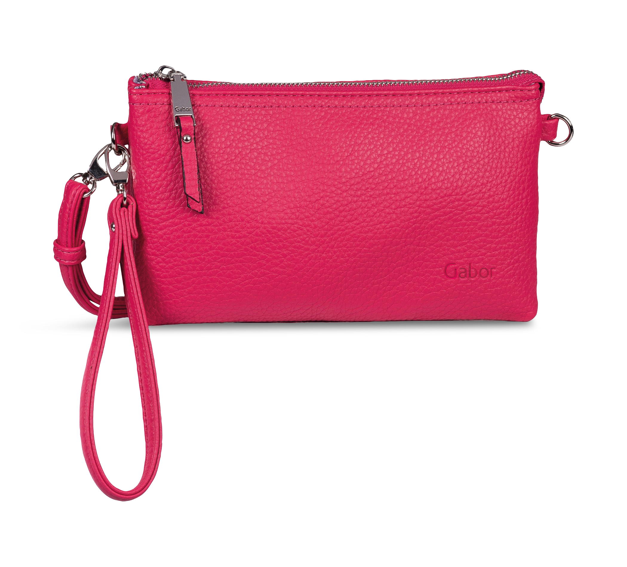 Gabor-bags Emmy pink
